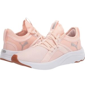 PUMA Softride Sophia womens Running Shoe for Women